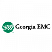 ga emc