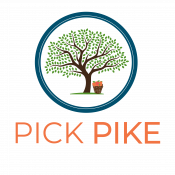 pick pike