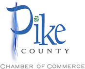 chamber logo