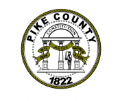 pike county