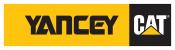 yancey logo