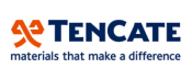 tencate logo