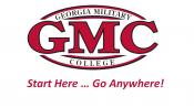 GMC Logo