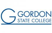 Gordon Logo