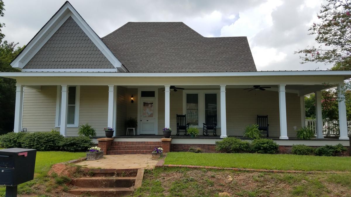 Pike Family Medicine