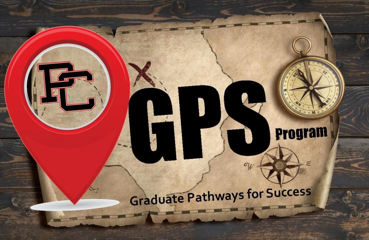 gps logo